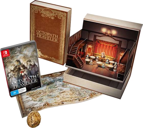 Octopath Traveler 1.2セット s-l400.jpg